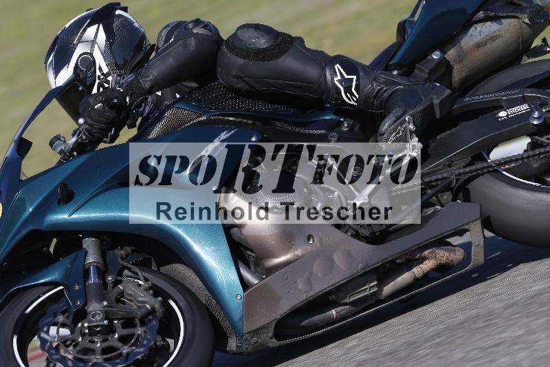 Archiv-2025/03 04.04.2025 TZ Motorsport ADR/Gruppe gelb/5